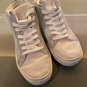 Dolce Vita sneakers
